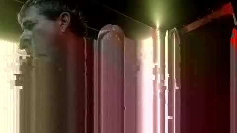 knock2wice1975 online show from 10/15/25, 02:01