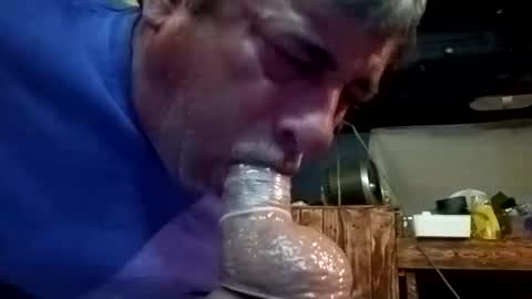 knock2wice1975 online show from 11/22/25, 05:28