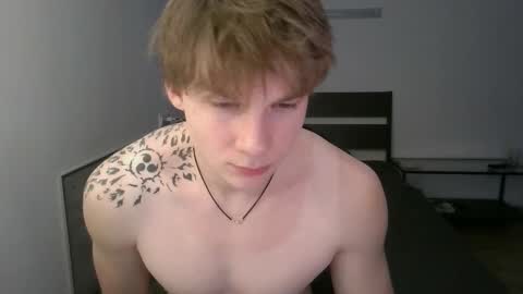 Adam online show from 11/22/25, 04:28