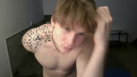 Adam online show from 11/26/25, 05:25