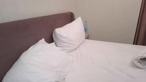 Adam online show from 12/14/25, 12:10