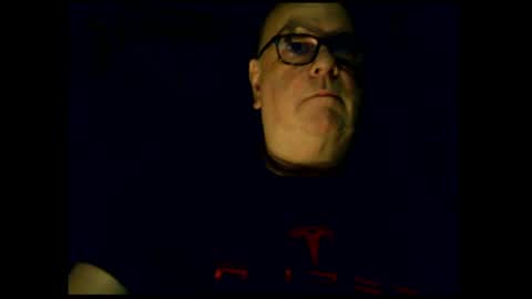 Snapshot of knott4you chatting on 06/30/26, 06:25 Knott4you online show from 06/30/26, 06:25