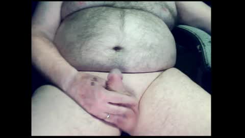 Snapshot of knott4you chatting on 07/04/26, 07:47 Knott4you online show from 07/04/26, 07:47