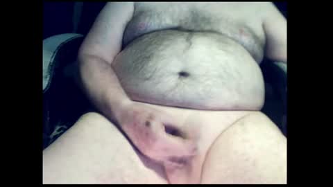 Snapshot of knott4you chatting on 07/09/26, 06:17 Knott4you online show from 07/09/26, 06:17