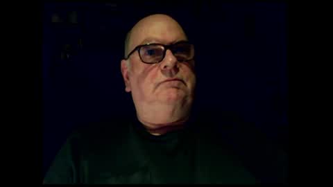 Snapshot of knott4you chatting on 07/20/26, 06:06 Knott4you online show from 07/20/26, 06:06