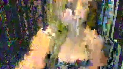 Snapshot of knows_everything chatting on 09/15/25, 11:38 Knows Everything online show from 09/15/25, 11:38