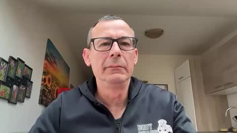 Snapshot of knusperhase1 chatting on 04/12/26, 10:20 knusperhase1 online show from 04/12/26, 10:20