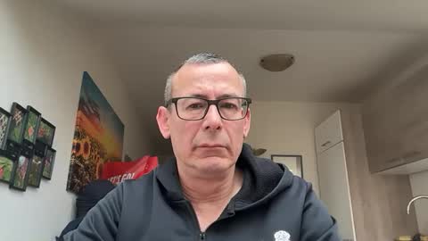 Snapshot of knusperhase1 chatting on 04/13/26, 09:48 knusperhase1 online show from 04/13/26, 09:48