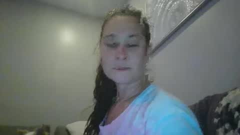 Snapshot of ko_rides chatting on 09/20/25, 12:00 ko_rides online show from 09/20/25, 12:00