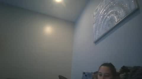Snapshot of ko_rides chatting on 09/23/25, 02:14 ko_rides online show from 09/23/25, 02:14
