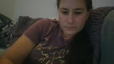 Snapshot of ko_rides chatting on 09/25/25, 01:42 ko_rides online show from 09/25/25, 01:42