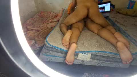 Snapshot of koalas_hot chatting on 05/26/26, 06:48 Koala hot online show from 05/26/26, 06:48