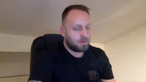 hugo online show from 01/11/26, 03:00