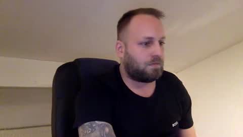 hugo online show from 01/13/26, 12:54