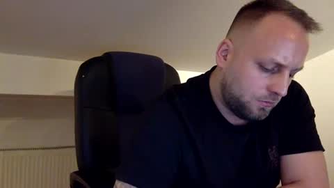 hugo online show from 03/14/26, 06:08