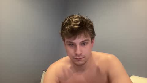 Snapshot of kobeberto chatting on 01/14/26, 09:20 kobeberto online show from 01/14/26, 09:20