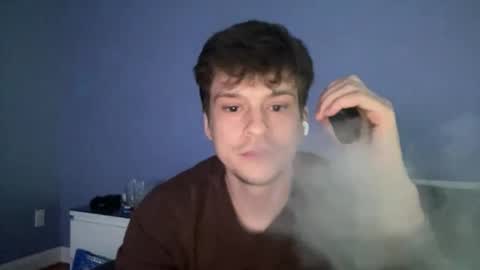 kobeberto online show from 06/01/26, 11:12