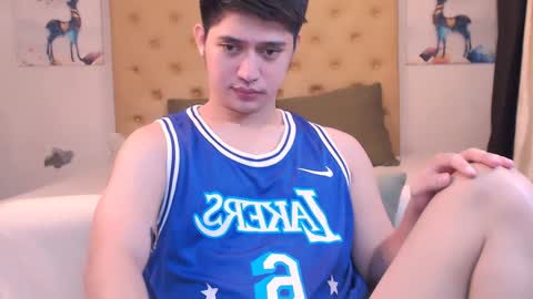 kobie online show from 01/29/25, 11:30