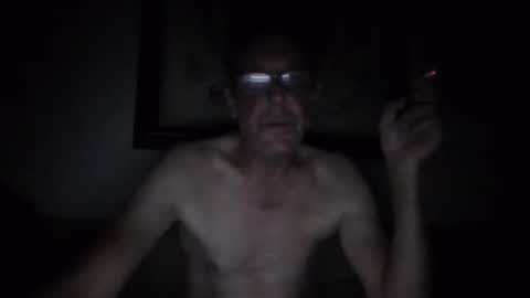 kobolt67 online show from 10/03/25, 07:44