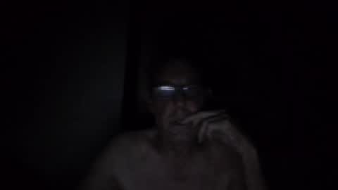 kobolt67 online show from 10/05/25, 11:35