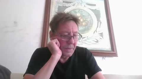 kobolt67 online show from 10/06/25, 11:40