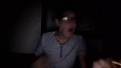 kobolt67 online show from 10/17/25, 04:04