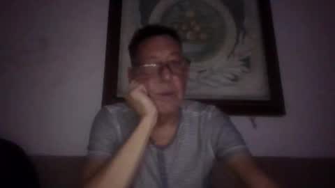 kobolt67 online show from 10/18/25, 06:30