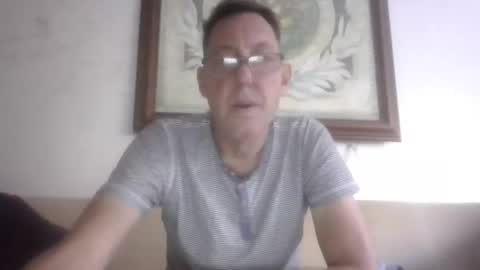 kobolt67 online show from 10/19/25, 06:58