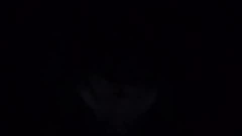 kobolt67 online show from 10/20/25, 12:33