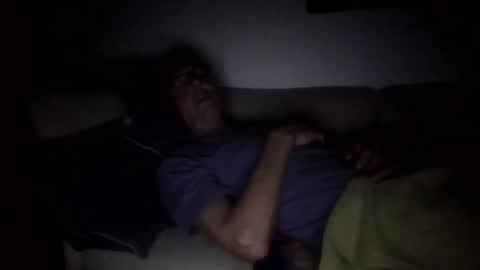 kobolt67 online show from 10/23/25, 04:34