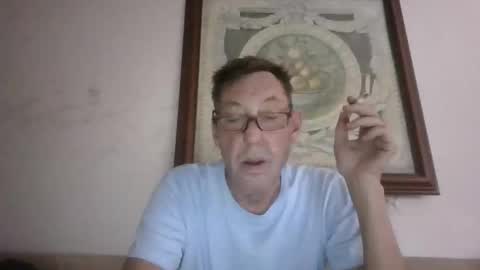 kobolt67 online show from 11/09/25, 07:50