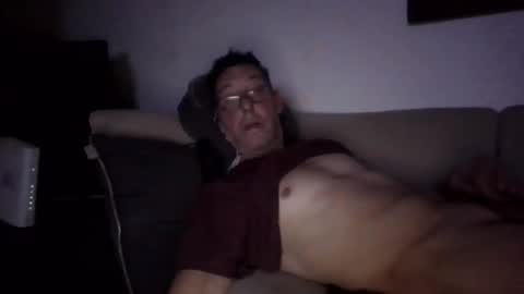 kobolt67 online show from 11/19/25, 05:29