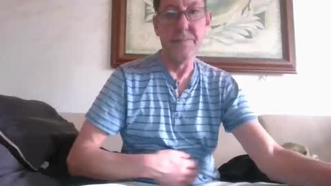 kobolt67 online show from 12/20/25, 12:12