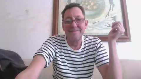 kobolt67 online show from 02/14/26, 09:17