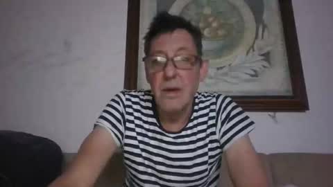 kobolt67 online show from 02/27/26, 05:18