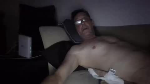 kobolt67 online show from 03/11/26, 06:25