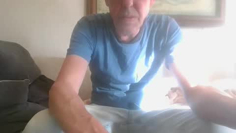 kobolt67 online show from 03/18/26, 03:37