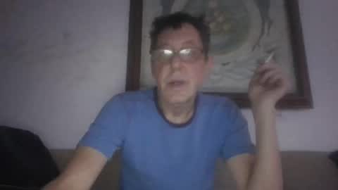 kobolt67 online show from 03/19/26, 05:22