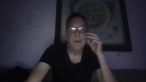 kobolt67 online show from 04/16/26, 02:34