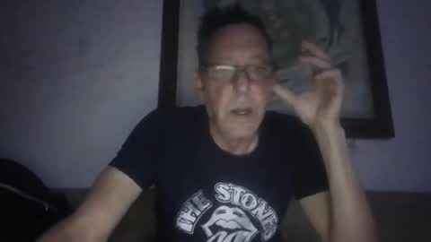 kobolt67 online show from 04/28/26, 03:00