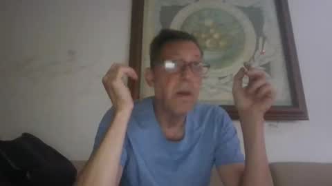 kobolt67 online show from 05/03/26, 04:07