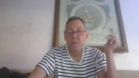 Snapshot of kobolt67 chatting on 05/17/26, 05:05 kobolt67 online show from 05/17/26, 05:05