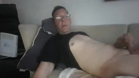 Snapshot of kobolt67 chatting on 05/24/26, 03:55 kobolt67 online show from 05/24/26, 03:55