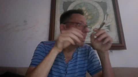 Snapshot of kobolt67 chatting on 06/14/26, 03:52 kobolt67 online show from 06/14/26, 03:52