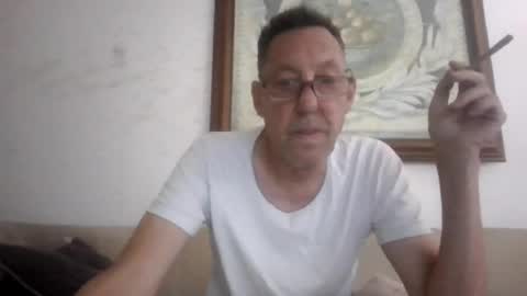 Snapshot of kobolt67 chatting on 06/17/26, 04:04 kobolt67 online show from 06/17/26, 04:04
