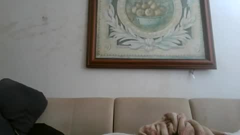 Snapshot of kobolt67 chatting on 06/21/26, 12:30 kobolt67 online show from 06/21/26, 12:30