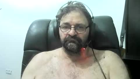 kobrasp online show from 04/17/26, 04:37