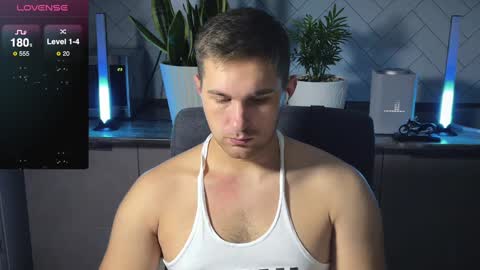 Sweet boy online show from 01/12/25, 06:17