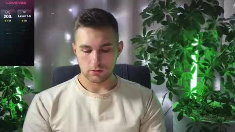 Sweet boy online show from 02/12/25, 07:02