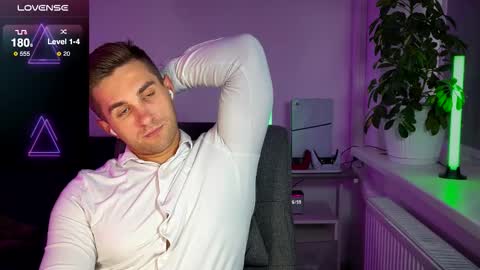 Sweet boy online show from 09/23/25, 01:58